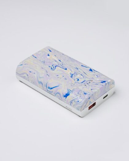 Branded Power Bank - 10000mAh